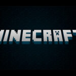 Mine Craft