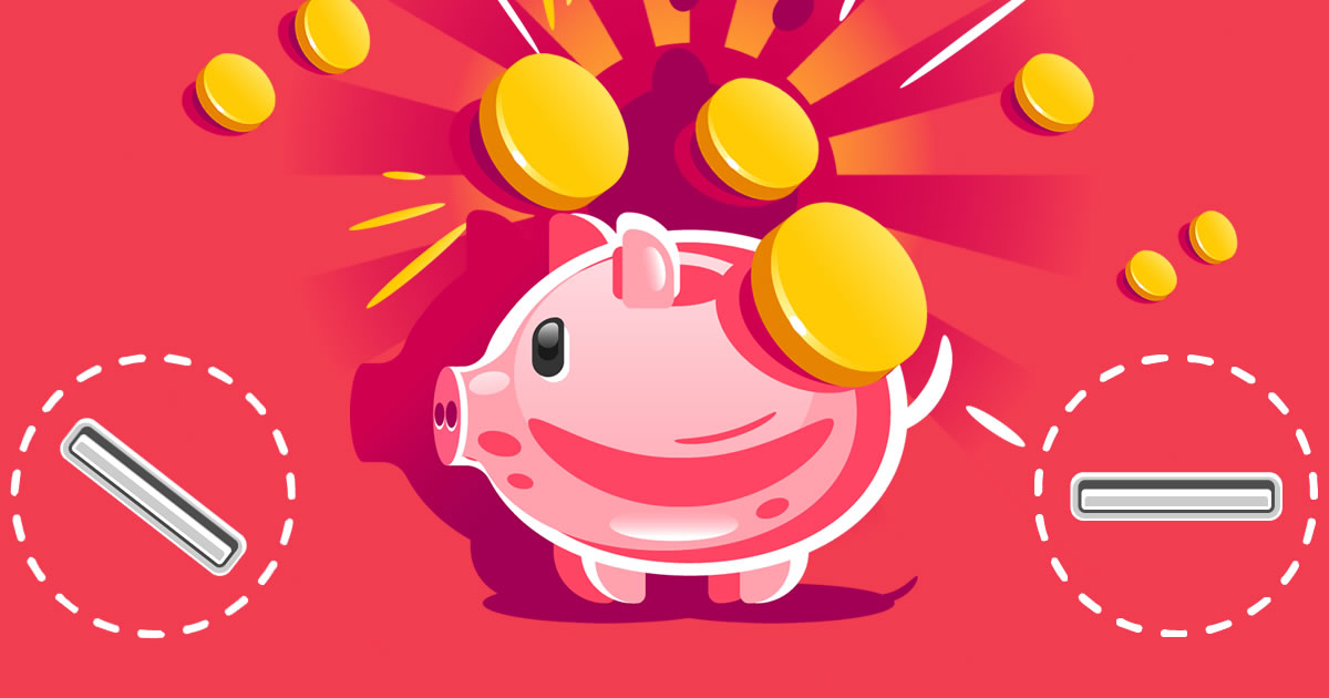 Piggy Bank