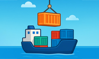 Container Sort Puzzle
