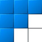 Puzzle Blocks: Fill It Completely