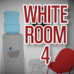 The White Room 4