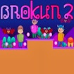 Brokun 2
