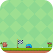 Frog Run