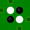 Othello-Reversi