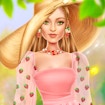 Strawberella