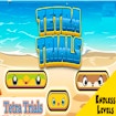 Tetra Trials