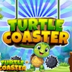Turtle Coaster
