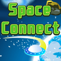 Space Connect